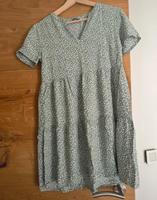 Only Sommerkleid Bayern - Schneizlreuth Vorschau
