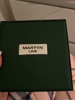 Martyn Line S.Steel Herrenuhr Hessen - Friedberg (Hessen) Vorschau