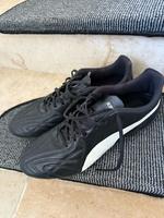 Fußballschuhe Puma „King“ Hessen - Kirchhain Vorschau