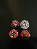 Ultras Dynamo Dresden Button Buttons Nordrhein-Westfalen - Erkelenz Vorschau