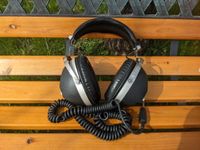 Stereo Kopfhörer LLoyd´s Y 683 Japan rar Pankow - Blankenfelde Vorschau