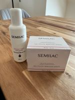 Semilac Remover Wraps + Aceton Expert Care Essen - Essen-Borbeck Vorschau