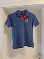 ☆ Poloshirt Polo Ralph Lauren  - S (8) Hessen - Kronberg im Taunus Vorschau