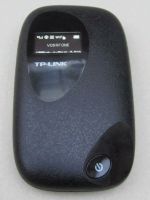 TP-LINK Mobiler Router M 5350 Ver 2.0 WIFI WLAN M5350 Hessen - Ober-Ramstadt Vorschau