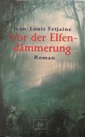 Bücher Romane Fantasy Tempel Drachen Elben Magier Hexen Dan Brown Bayern - Sand a. Main Vorschau