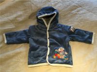 Babyjacke Sterntaler Nordrhein-Westfalen - Wegberg Vorschau