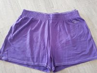 Hose kurz Freizeit Shorts Gr.S Sachsen-Anhalt - Bernburg (Saale) Vorschau