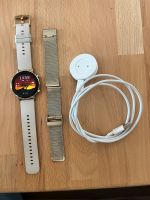 HUAWEI Watch GT 2 Smartwatch Niedersachsen - Elsfleth Vorschau