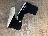 Neopren Schuhe fürs Tauchen, Baden Frankfurt am Main - Nordend Vorschau