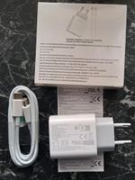 USB-C Ladegerät für iPhone geeignet Bayern - Burgau Vorschau