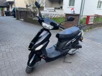 Nova 50ccm 25kmh Rheinland-Pfalz - Worms Vorschau