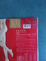Neue Strumpfhose Falke, Gr. S. Nordrhein-Westfalen - Hagen Vorschau
