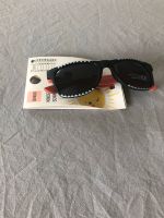 Neu mit Etikett Sonnenbrille jungen Mädchen Sachsen - Markkleeberg Vorschau