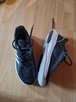 Adidas Sneaker Niedersachsen - Friedeburg Vorschau