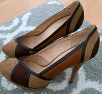 Graceland Pumps Gr. 38 Baden-Württemberg - Eppingen Vorschau