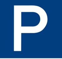 PKW Parkplatz zu vermieten Ostseeblick Wismar (Stellplatz) Mecklenburg-Vorpommern - Wismar Vorschau