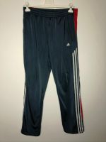 Vintage Adidas Jogginghose - Retro Trainingshose - Top Design Niedersachsen - Neuenhaus Vorschau