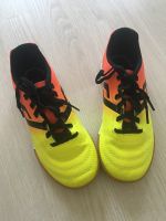 Hallenfußballschuhe von Kidsfit Mecklenburg-Vorpommern - Wismar Vorschau