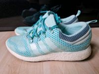 Adidas Sportschuhe Größe 40⅔ Nordrhein-Westfalen - Leverkusen Vorschau