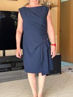 Fest- und Abendkleid Mecklenburg-Vorpommern - Wismar Vorschau