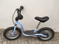 Puky Laufrad hellblau mit Bremse aus erster Hand Berlin - Zehlendorf Vorschau