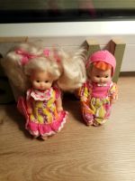Barbie Kinder Nordrhein-Westfalen - Marl Vorschau
