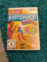 Nintendo Wii - Just Dance Kids Bayern - Pfreimd Vorschau