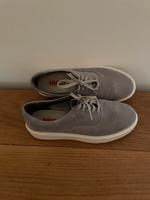 HIGO BOSS Sneaker Innenstadt - Köln Altstadt Vorschau