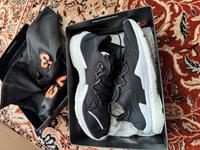 ADIDAS Y-3 ADIZERO RUNNER F97340 GR.38 2/3 NEU . Nürnberg (Mittelfr) - Mitte Vorschau