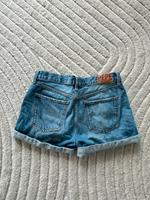 Pepe Jeans Shorts 27 Duisburg - Rumeln-Kaldenhausen Vorschau