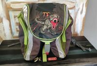 Schulranzen Ranzen Schulrucksack Step by Step T-Rex Grundschule Sachsen - Kirschau Vorschau