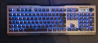 Roccat Volcan 120 Aimo Nordrhein-Westfalen - Rheine Vorschau