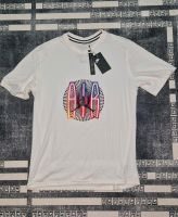 Nike air T-shirt Herren Hessen - Rodgau Vorschau