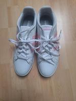 Adidas Schuhe Dresden - Leuben Vorschau