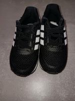 Adidas Schuhe Baden-Württemberg - Ravensburg Vorschau