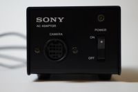 Sony AC ADAPTOR HVA 200CE Baden-Württemberg - Wendlingen am Neckar Vorschau