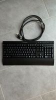 Corsair K70 Mechanische Tastatur Hessen - Taunusstein Vorschau