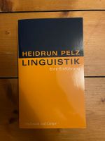 Heidrun Pelz Linguistik Hamburg Barmbek - Hamburg Barmbek-Nord Vorschau