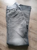 Jogger von H&M Baden-Württemberg - Öhringen Vorschau