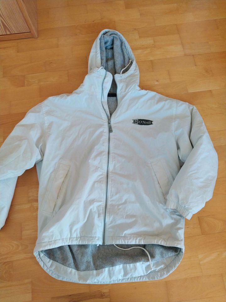 O'Neill Winterjacke in Döhlau