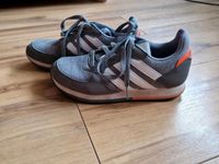 Kinder adidas Schuhe Größe 33 Bayern - Ergolding Vorschau