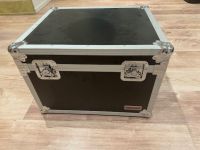 Wisent Aufbewahrungsbox / Transportbox ca. 62 x 53 x 43 Nordrhein-Westfalen - Neukirchen-Vluyn Vorschau