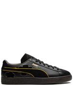 Puma x One Piece Blackbeard | Größe 38 | Neu Berlin - Neukölln Vorschau