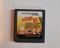 Nintendo DS - Fifa Street 2 - nur Modul Brandenburg - Potsdam Vorschau