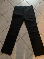 Jeanshose Gerry Weber Bayern - Großaitingen Vorschau