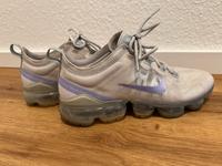 Nike VaporMax gr.40 Hessen - Heusenstamm Vorschau