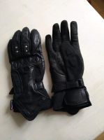 Motorradhandschuhe Damen Bayern - Tegernheim Vorschau