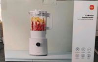 Xiaomi Mixer Smart Blender Bonn - Niederholtorf Vorschau