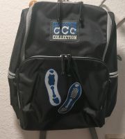 CCC  COLLECTION  RUCKSACK Rheinland-Pfalz - Ludwigshafen Vorschau