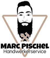 Trockenbau | Bodenleger | Türen | Marc Pischel Handwerkerservice Baden-Württemberg - Glatten Vorschau